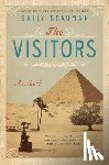 Beauman, Sally - The Visitors