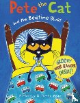 Dean, James, Dean, Kimberly - Pete the Cat and the Bedtime Blues