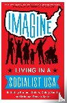 Goldin, Frances, Smith, Debby, Smith, Michael - Imagine