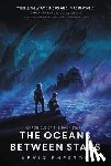 Emerson, Kevin - The Oceans between Stars