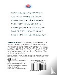 Wolfe, David - The Beauty Diet