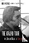 Kienzle, Rich - The Grand Tour