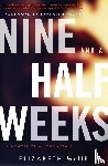 McNeill, Elizabeth - Nine and a Half Weeks