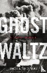 Day, Ingeborg - Ghost Waltz