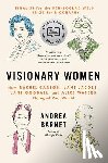 Barnet, Andrea - Visionary Women