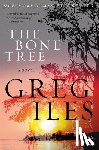 Iles, Greg - The Bone Tree