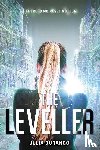 Durango, Julia - The Leveller