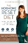 Gottfried, Sara Szal - The Hormone Reset Diet