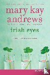 Andrews, Mary Kay - Irish Eyes
