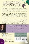 Gaynor, Hazel - A Memory of Violets