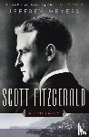 Meyers, Jeffrey - Scott Fitzgerald