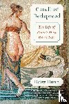 Dunn, Daisy - Catullus' Bedspread