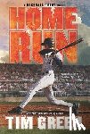 Green, Tim - Home Run