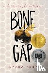 Ruby, Laura - Bone Gap