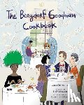 Bergdorf Goodman - BERGDORF GOODMAN CKBK