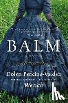 Perkins-Valdez, Dolen - BALM