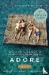 Lessing, Doris - Adore