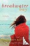 Noble, Shelley - Breakwater Bay