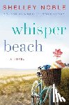 Noble, Shelley - WHISPER BEACH