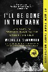 McNamara, Michelle - I'll Be Gone in the Dark