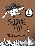 Silverstein, Shel - Falling Up