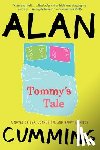 Cumming, Alan - Tommy's Tale