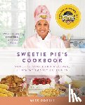 Montgomery, Robbie, Norman, Tim - Sweetie Pie's Cookbook