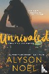 Noel, Alyson - Unrivaled