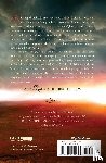 MacMillan, Kathy - Sword and Verse
