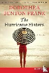 Frank, Dorothea Benton - The Hurricane Sisters