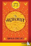 Coelho, Paulo - Alchemist LP, The