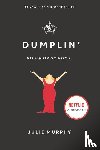 Murphy, Julie - Dumplin'