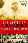 Cruvellier, Thierry - The Master of Confessions