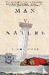 Cook, Diane - Man V. Nature