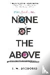 Gregorio, I. W. - None of the Above