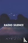 Oseman, Alice - Radio Silence