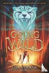 McMann, Lisa - Going Wild