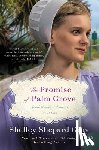 Gray, Shelley Shepard - The Promise of Palm Grove