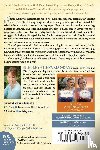 Gray, Shelley Shepard - A Wedding At The Orange Blossom Inn: Amish Brides of Pinecraft, Book Three