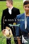 Gray, Shelley Shepard - A Son's Vow