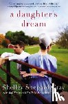 Gray, Shelley Shepard - A Daughter's Dream