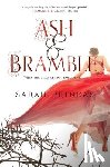Prineas, Sarah - Ash & Bramble