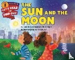 DeCristofano, Carolyn Cinami - The Sun and the Moon