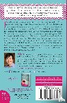 Yu, Ovidia - Aunty Lee's Deadly Specials