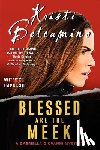 Belcamino, Kristi - Blessed are the Meek