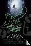 Kadrey, Richard - Dead Set