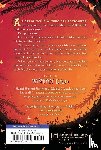 Myracle, Lauren - The Forgetting Spell