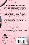 Charaipotra, Sona, Clayton, Dhonielle - Shiny Broken Pieces: A Tiny Pretty Things Novel