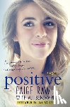 Rawl, Paige, Benjamin, Ali, Asher, Jay - Positive