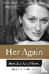 Schulman, Michael - Her Again
